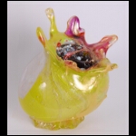 Waiting Anemone 7 x  5 x 5 in.jpg